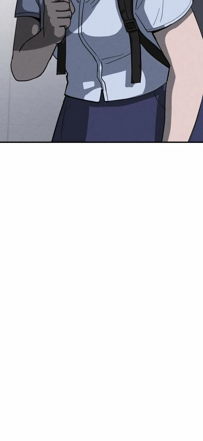 Covet Chapter 17 page 21 - 