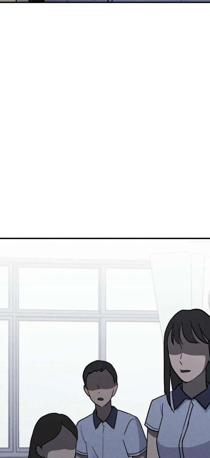 Covet Chapter 17 page 26 - 