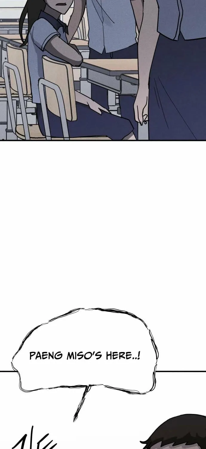 Covet Chapter 17 page 27 - 