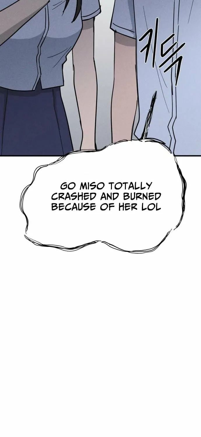 Covet Chapter 17 page 29 - 