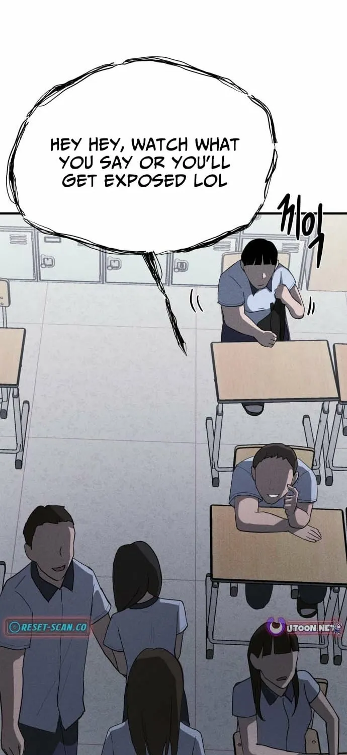 Covet Chapter 17 page 30 - 