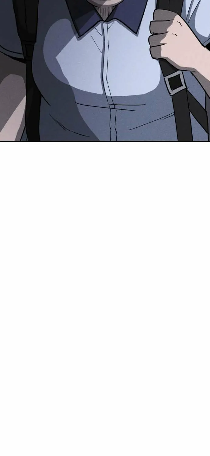 Covet Chapter 17 page 33 - 