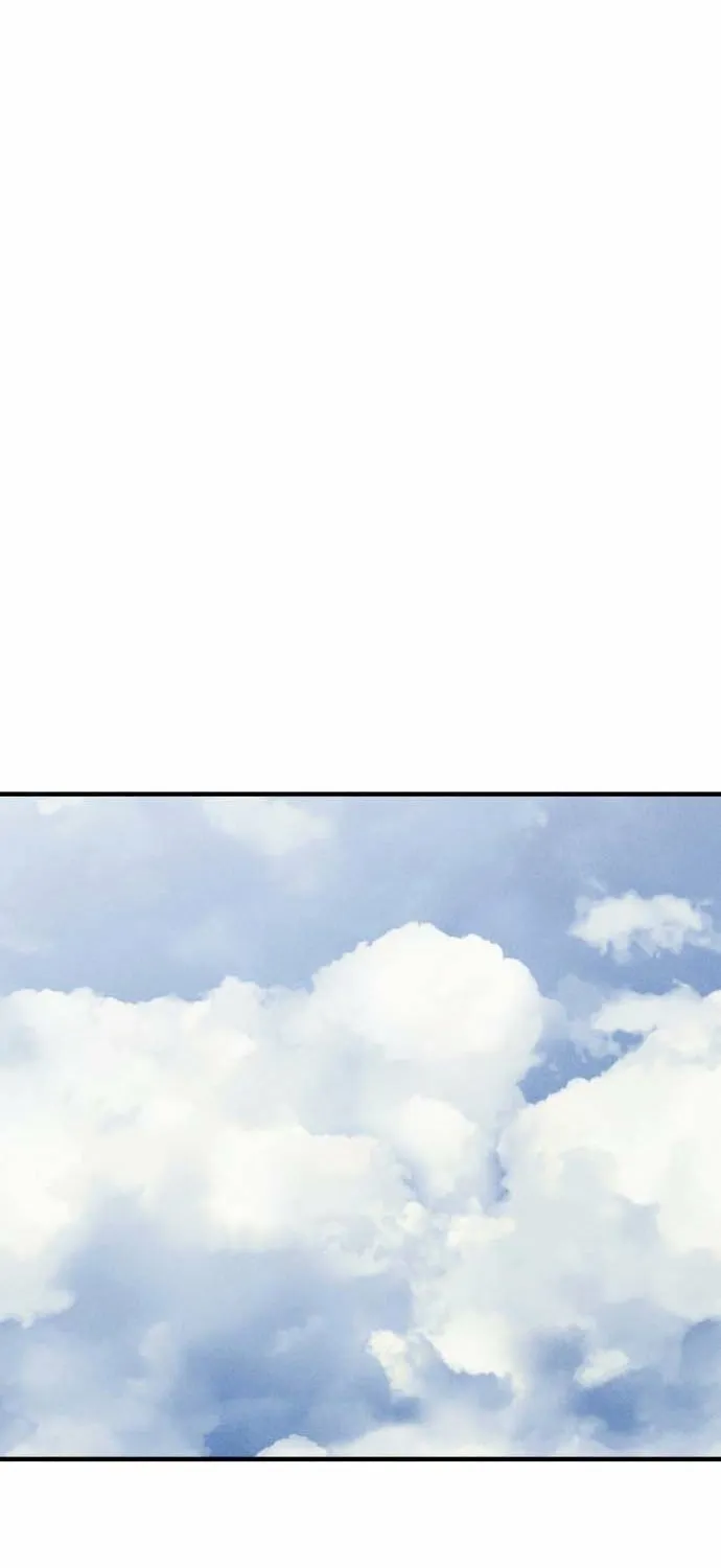 Covet Chapter 17 page 34 - 