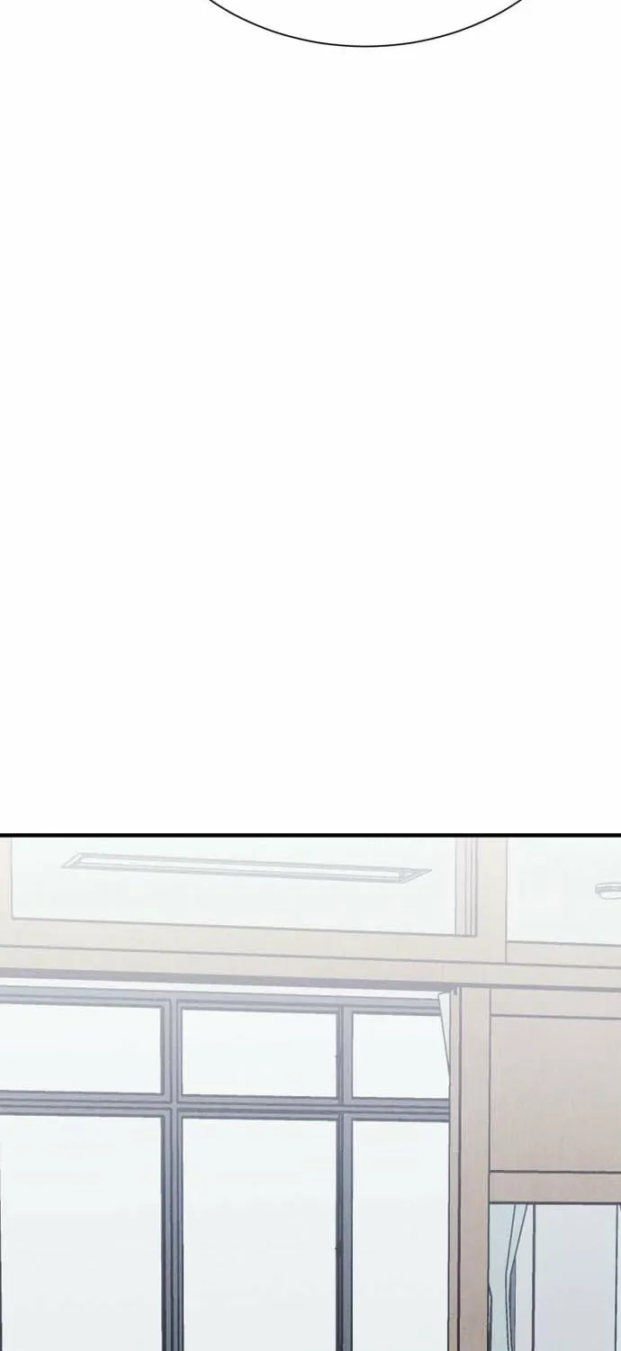 Covet Chapter 17 page 39 - 