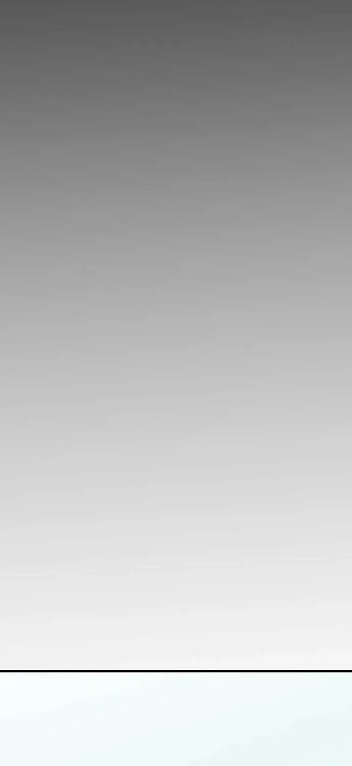 Covet Chapter 17 page 5 - 