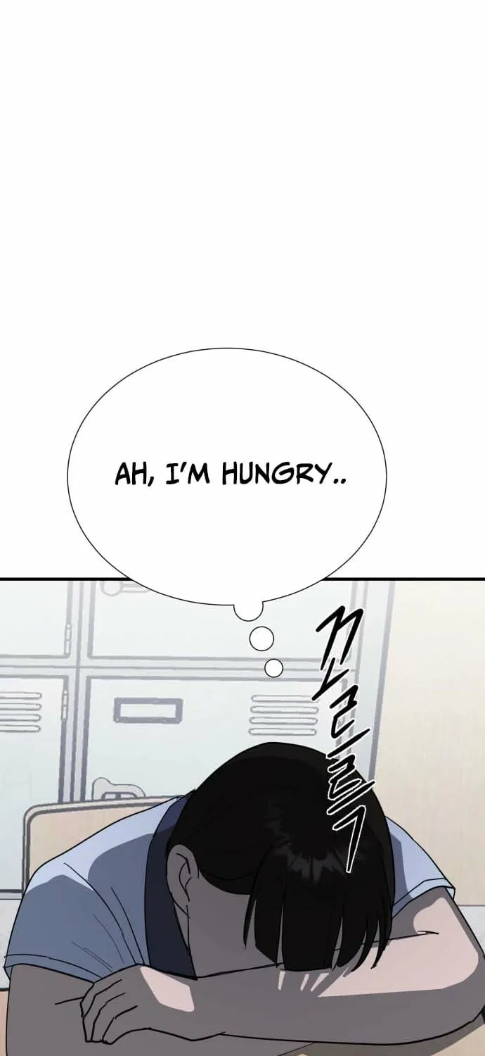 Covet Chapter 17 page 41 - 