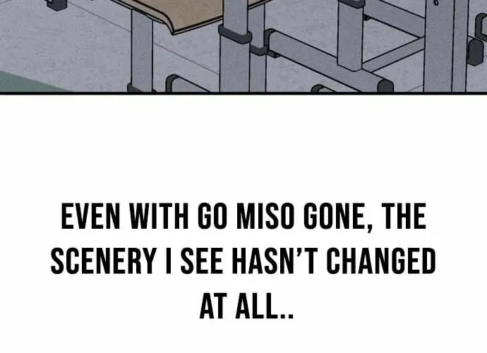Covet Chapter 17 page 44 - 