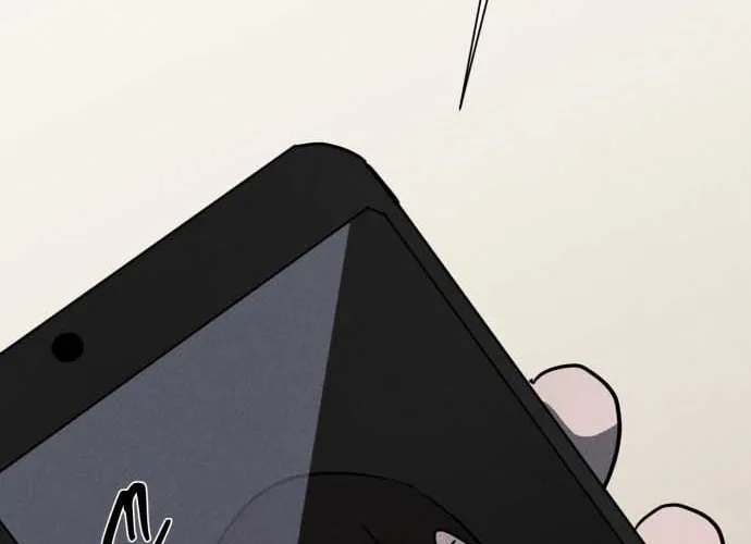 Covet Chapter 17 page 48 - 