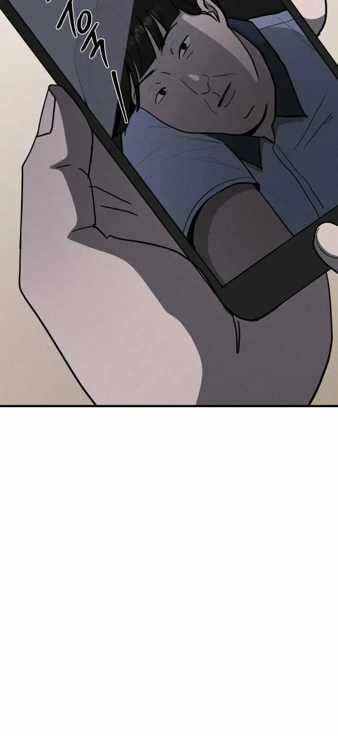 Covet Chapter 17 page 49 - 