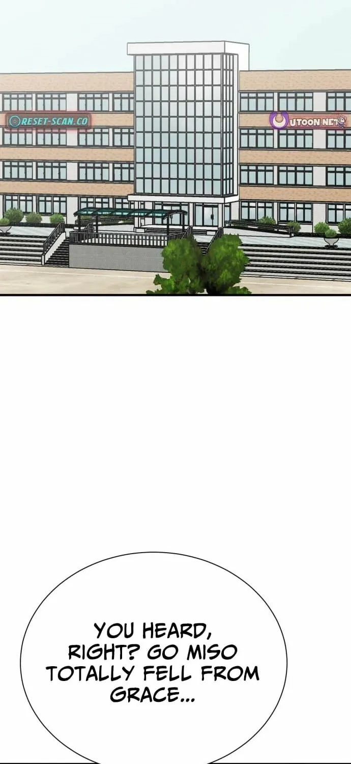 Covet Chapter 17 page 6 - 