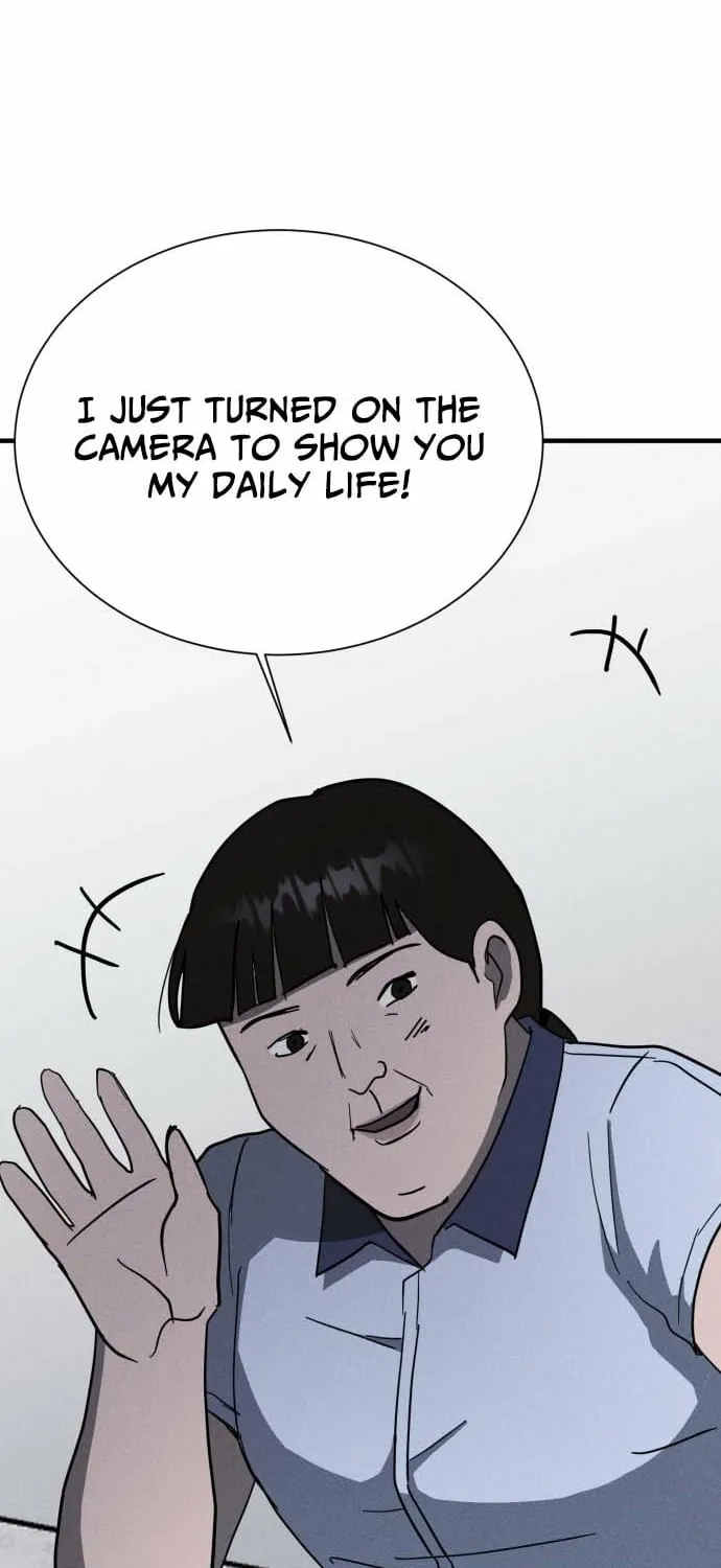 Covet Chapter 17 page 55 - 