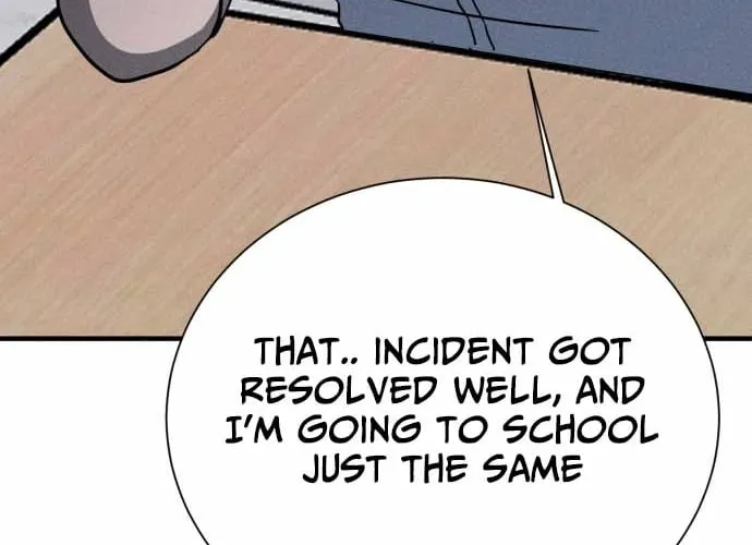 Covet Chapter 17 page 56 - 