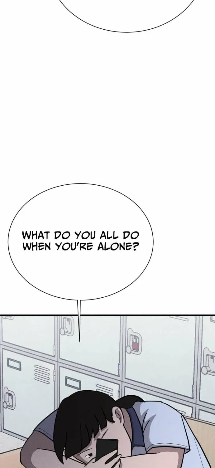 Covet Chapter 17 page 57 - 