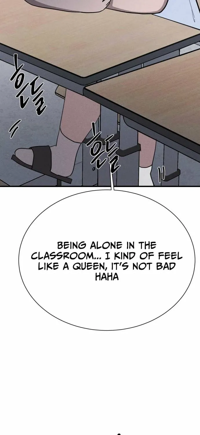 Covet Chapter 17 page 58 - 