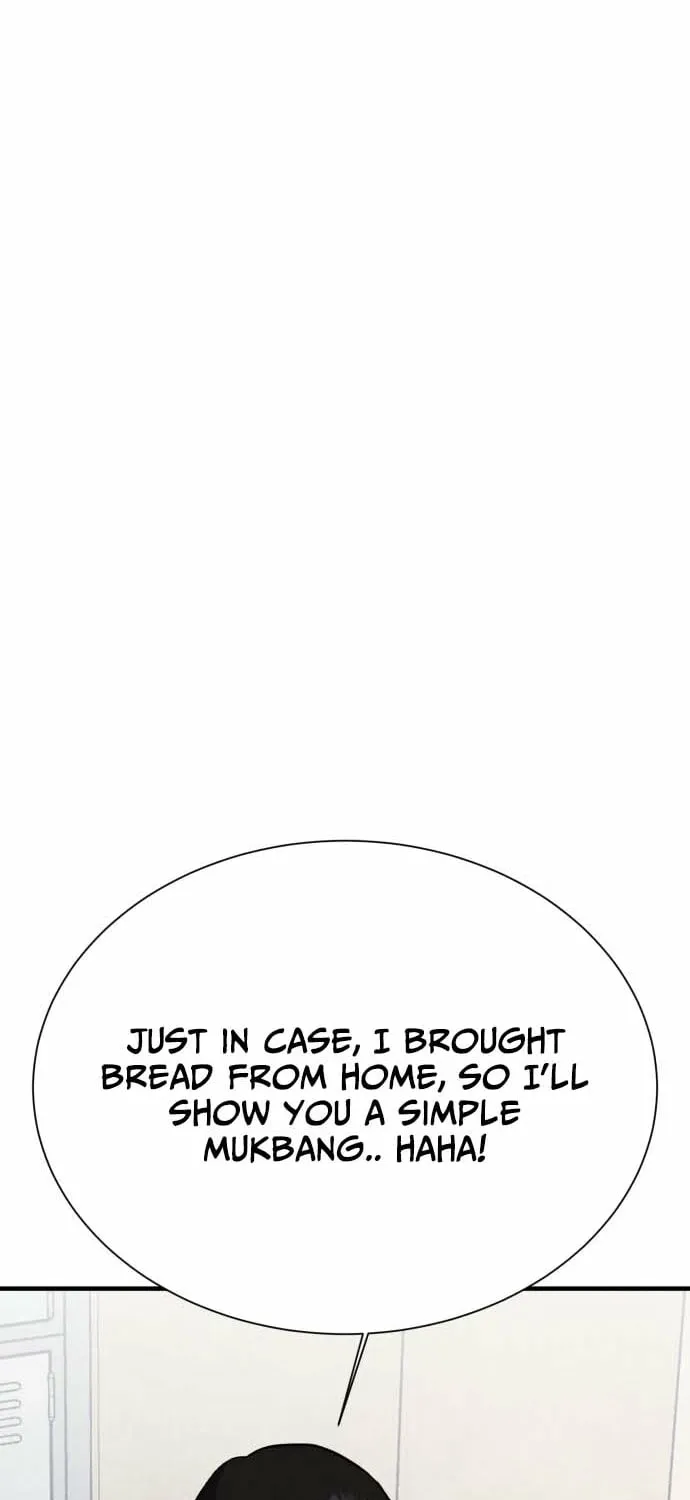 Covet Chapter 17 page 61 - 