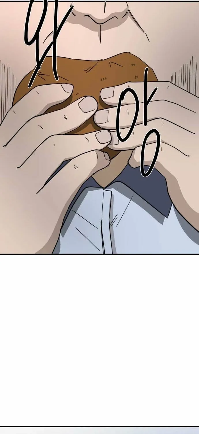 Covet Chapter 17 page 63 - 