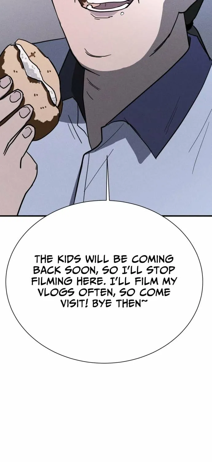 Covet Chapter 17 page 65 - 
