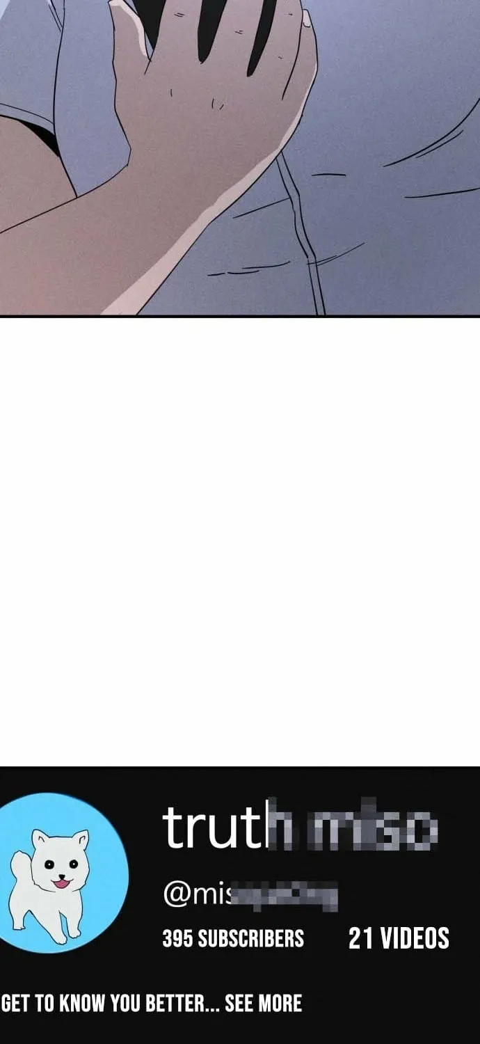Covet Chapter 17 page 67 - 