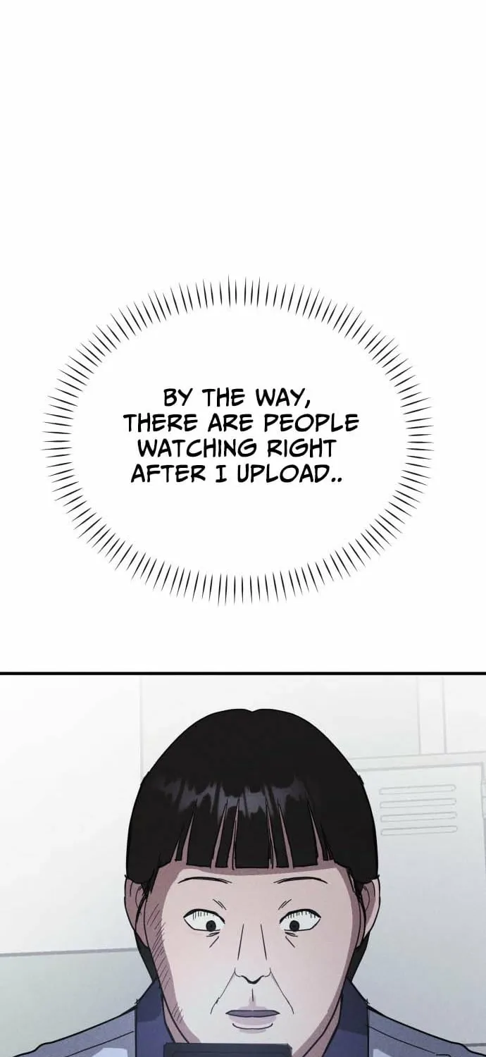 Covet Chapter 17 page 71 - 