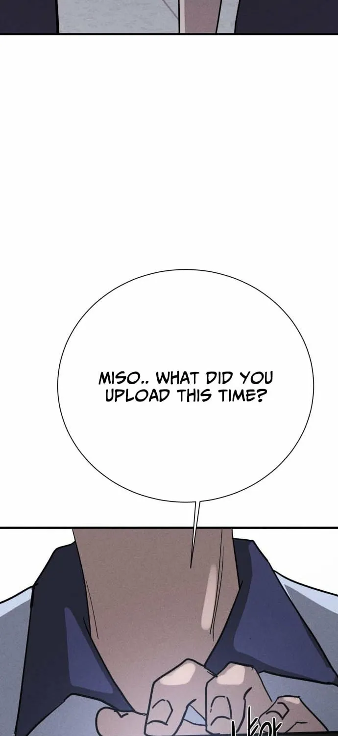 Covet Chapter 17 page 77 - 