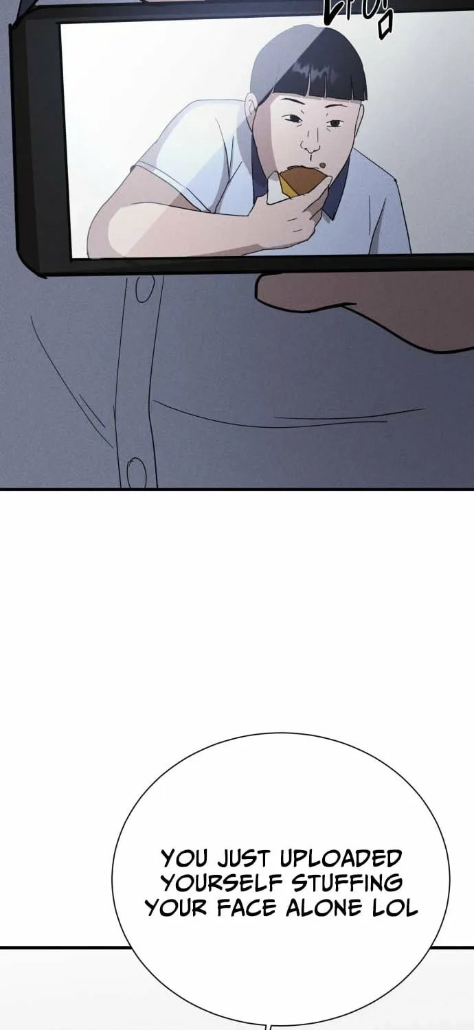 Covet Chapter 17 page 78 - 