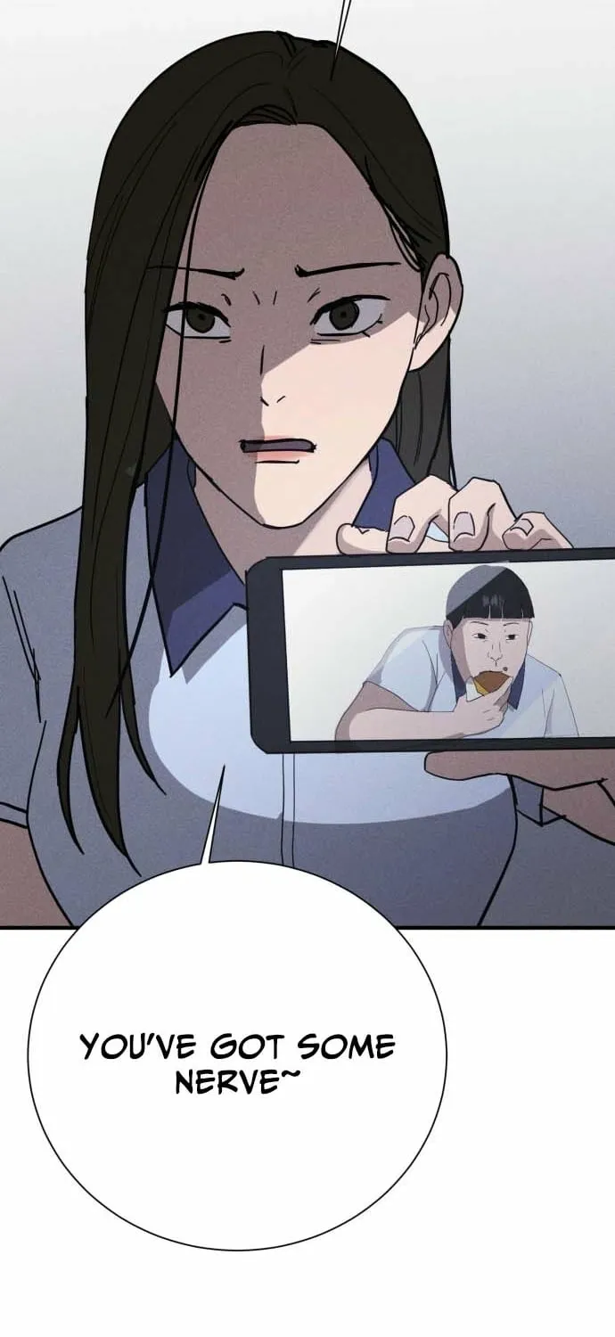 Covet Chapter 17 page 79 - 