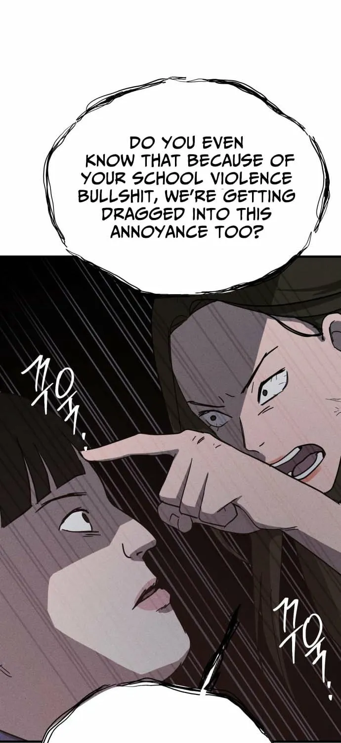 Covet Chapter 17 page 81 - 
