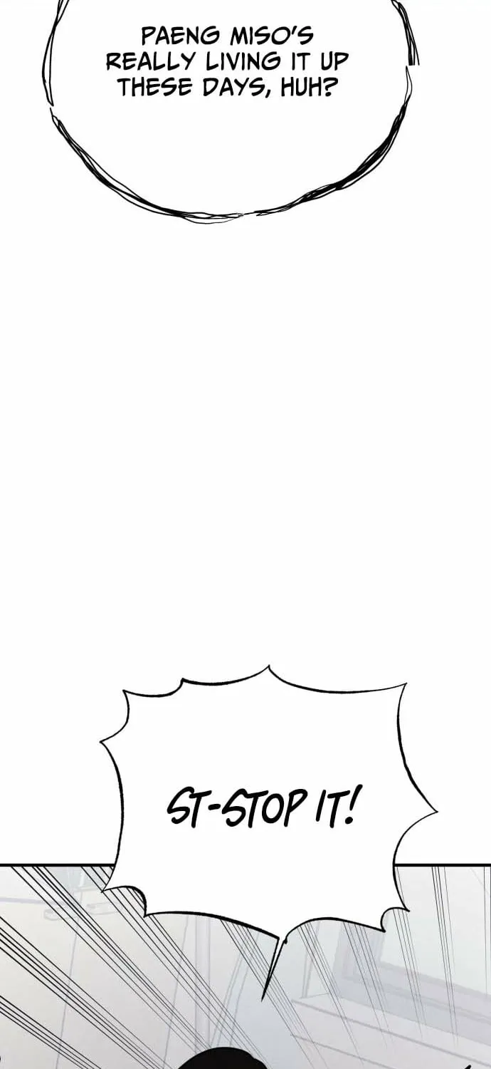 Covet Chapter 17 page 82 - 