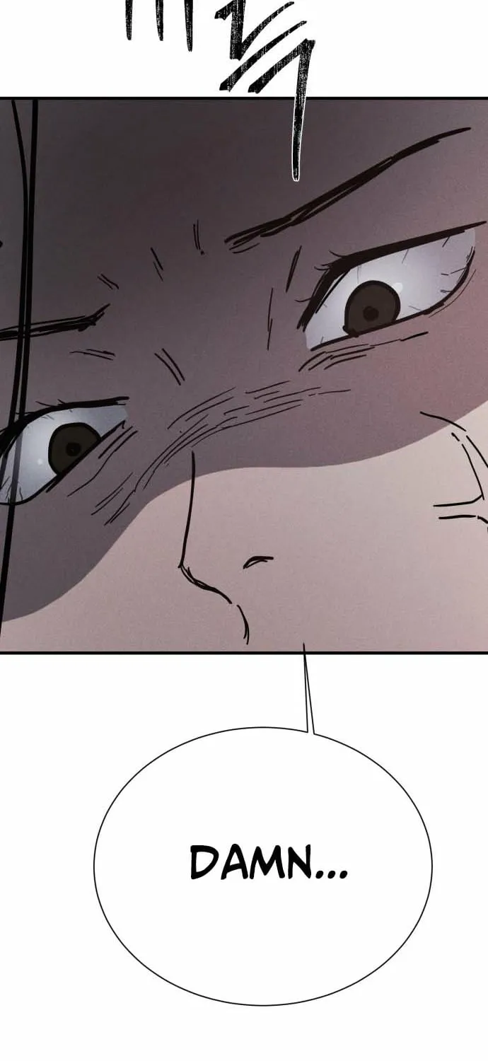 Covet Chapter 17 page 85 - 
