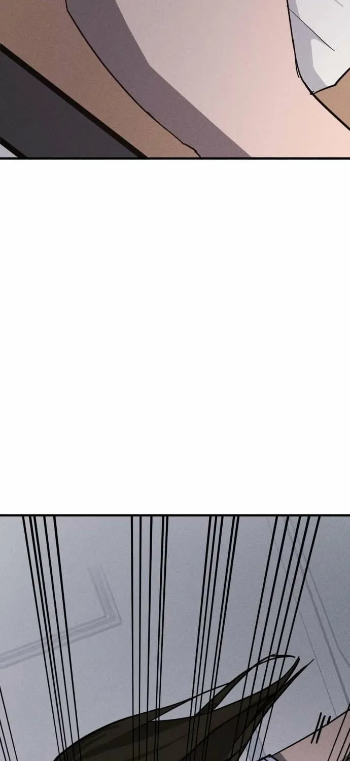 Covet Chapter 17 page 87 - 
