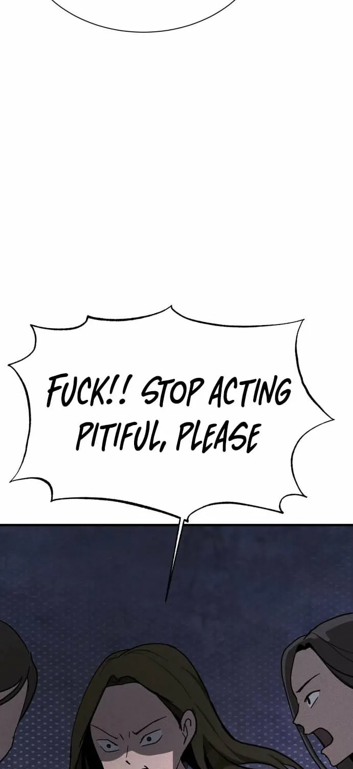 Covet Chapter 17 page 90 - 