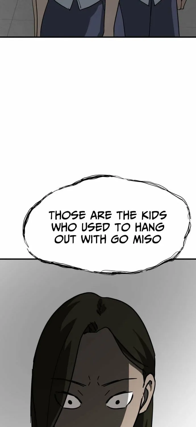 Covet Chapter 17 page 10 - 