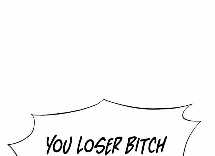 Covet Chapter 17 page 92 - 