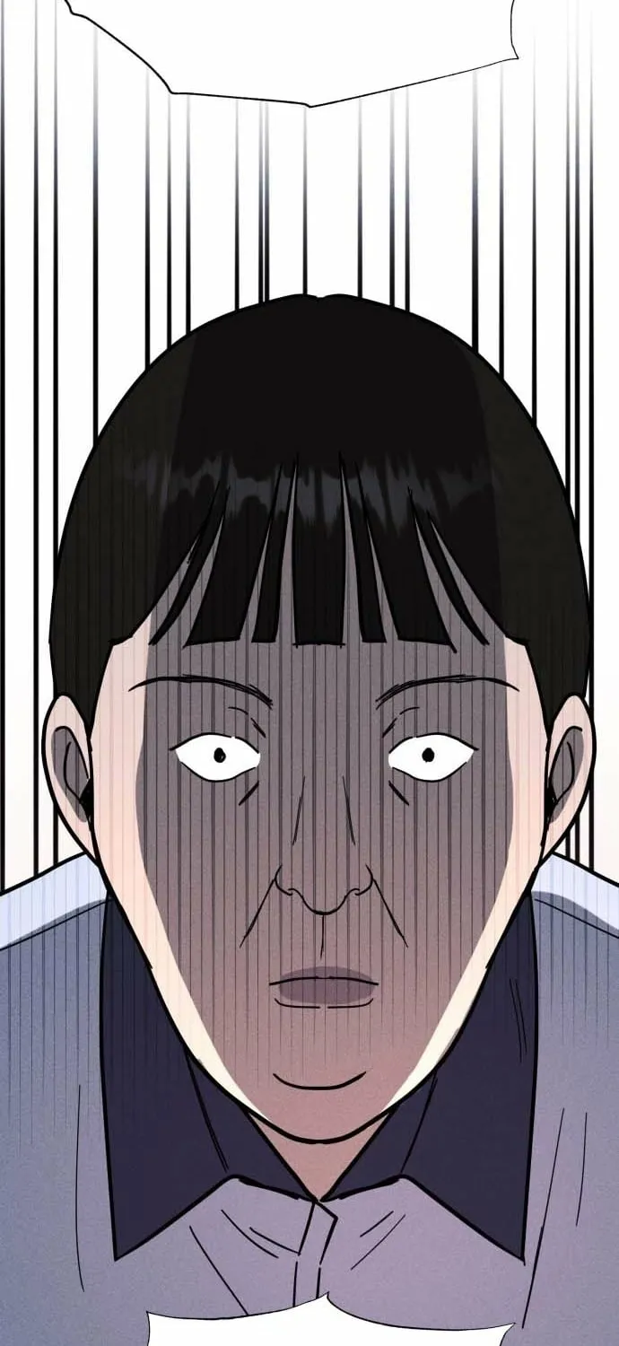 Covet Chapter 17 page 95 - 