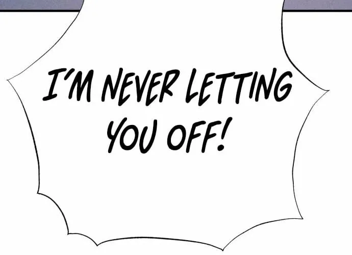 Covet Chapter 17 page 96 - 