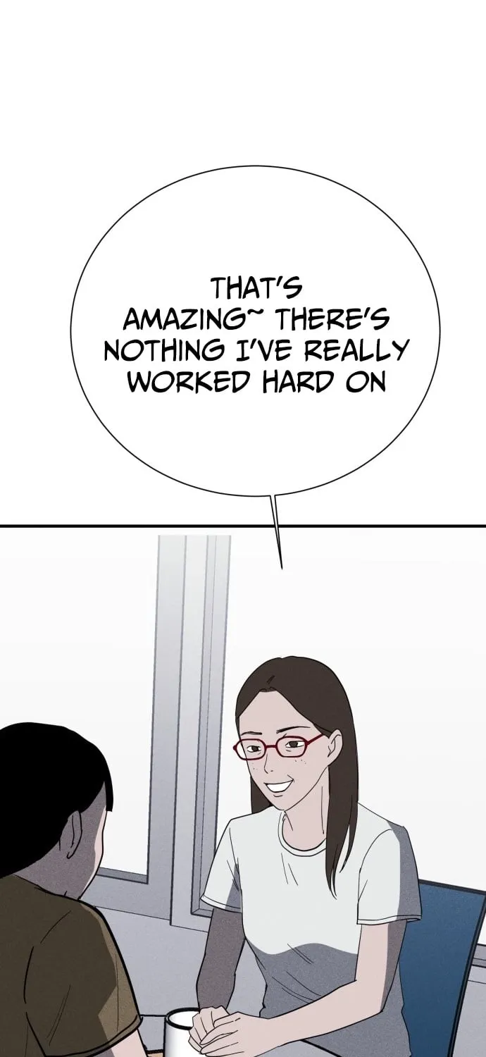 Covet Chapter 18 page 103 - 