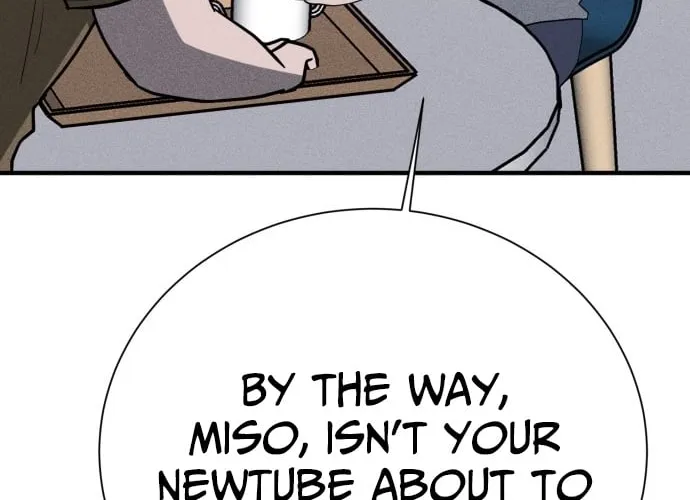 Covet Chapter 18 page 104 - 