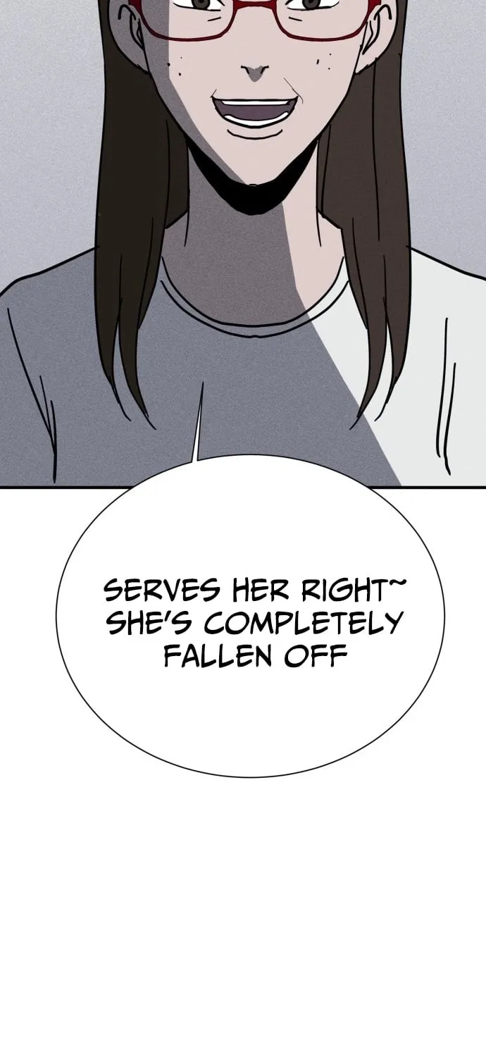 Covet Chapter 18 page 106 - 
