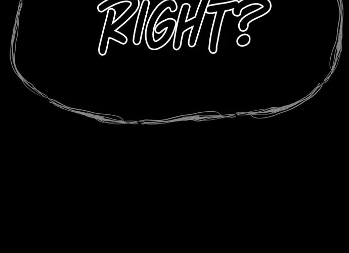 Covet Chapter 18 page 12 - 