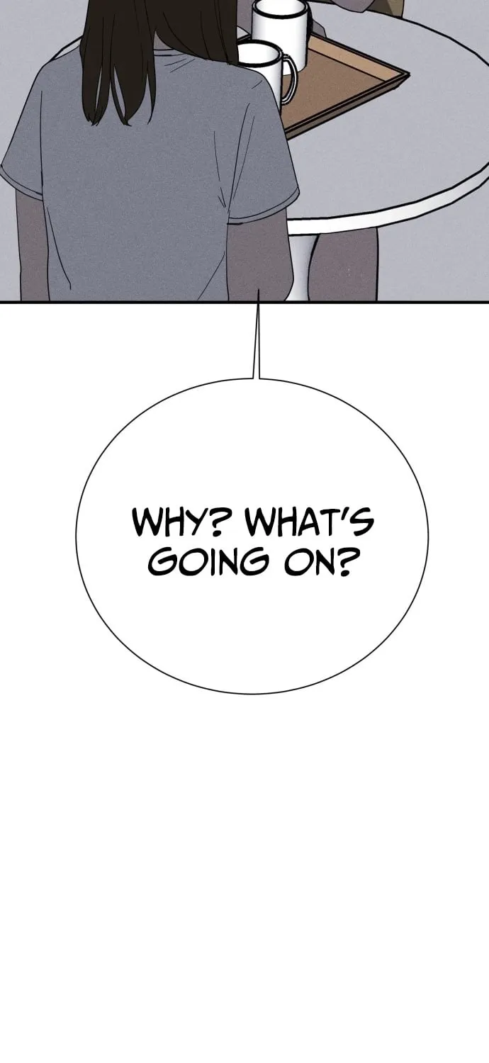 Covet Chapter 18 page 113 - 