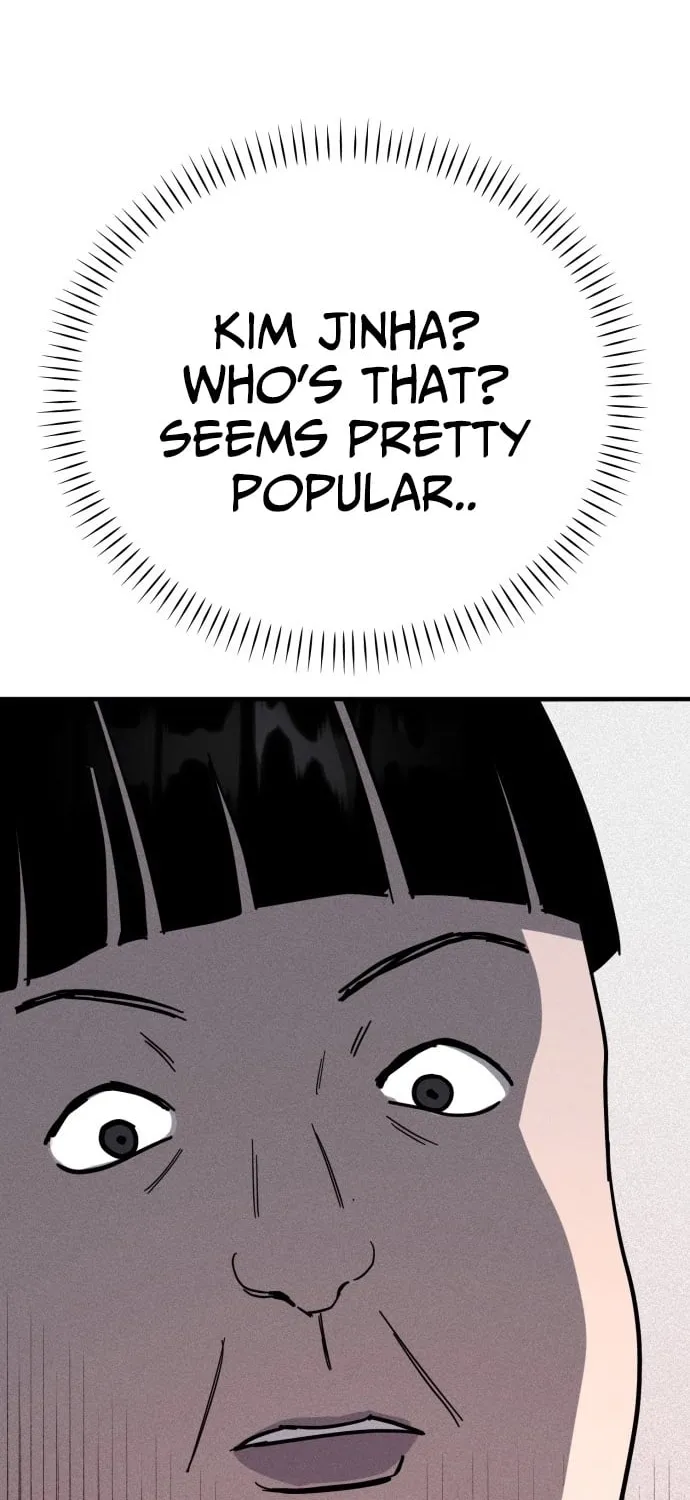 Covet Chapter 18 page 114 - 