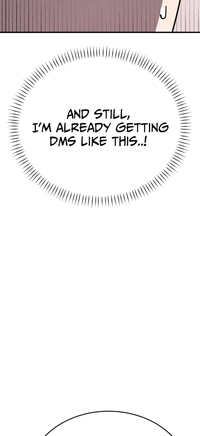 Covet Chapter 18 page 115 - 