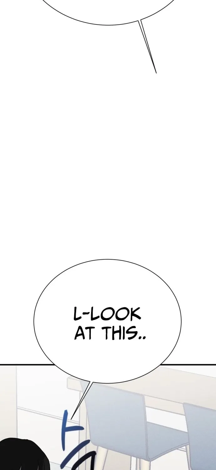 Covet Chapter 18 page 118 - 