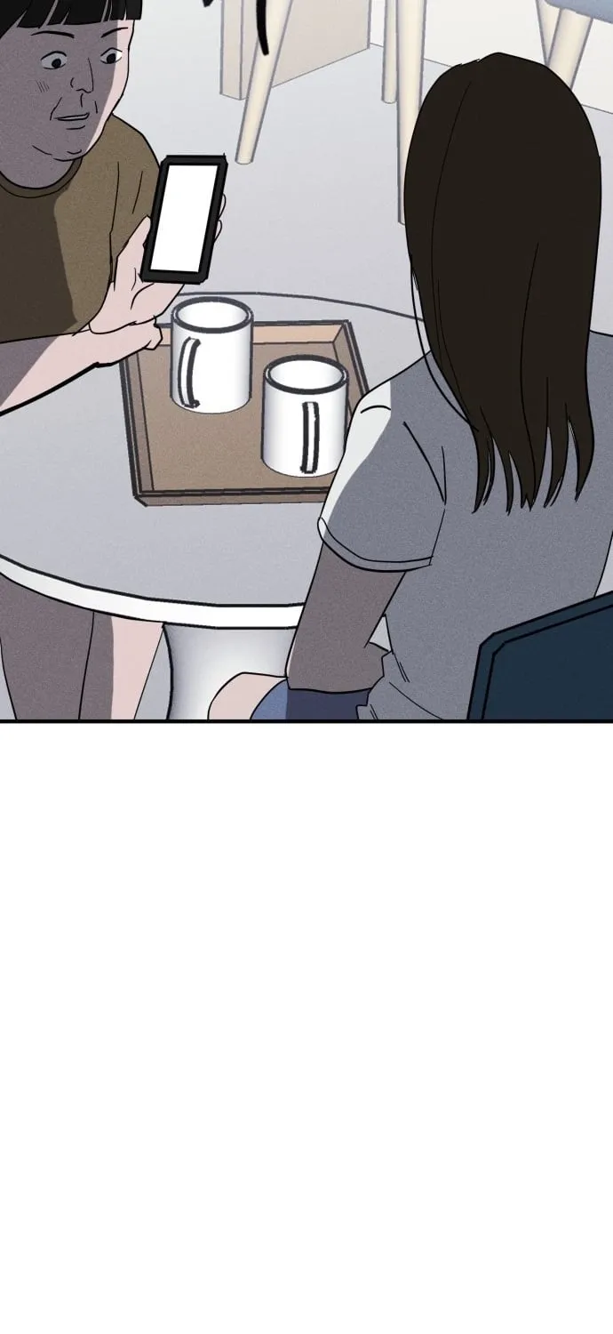 Covet Chapter 18 page 119 - 