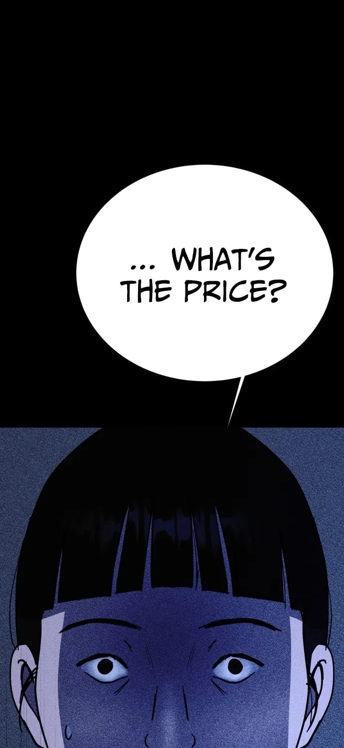 Covet Chapter 18 page 13 - 