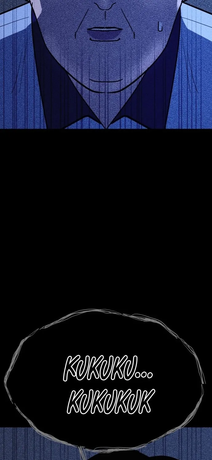 Covet Chapter 18 page 14 - 