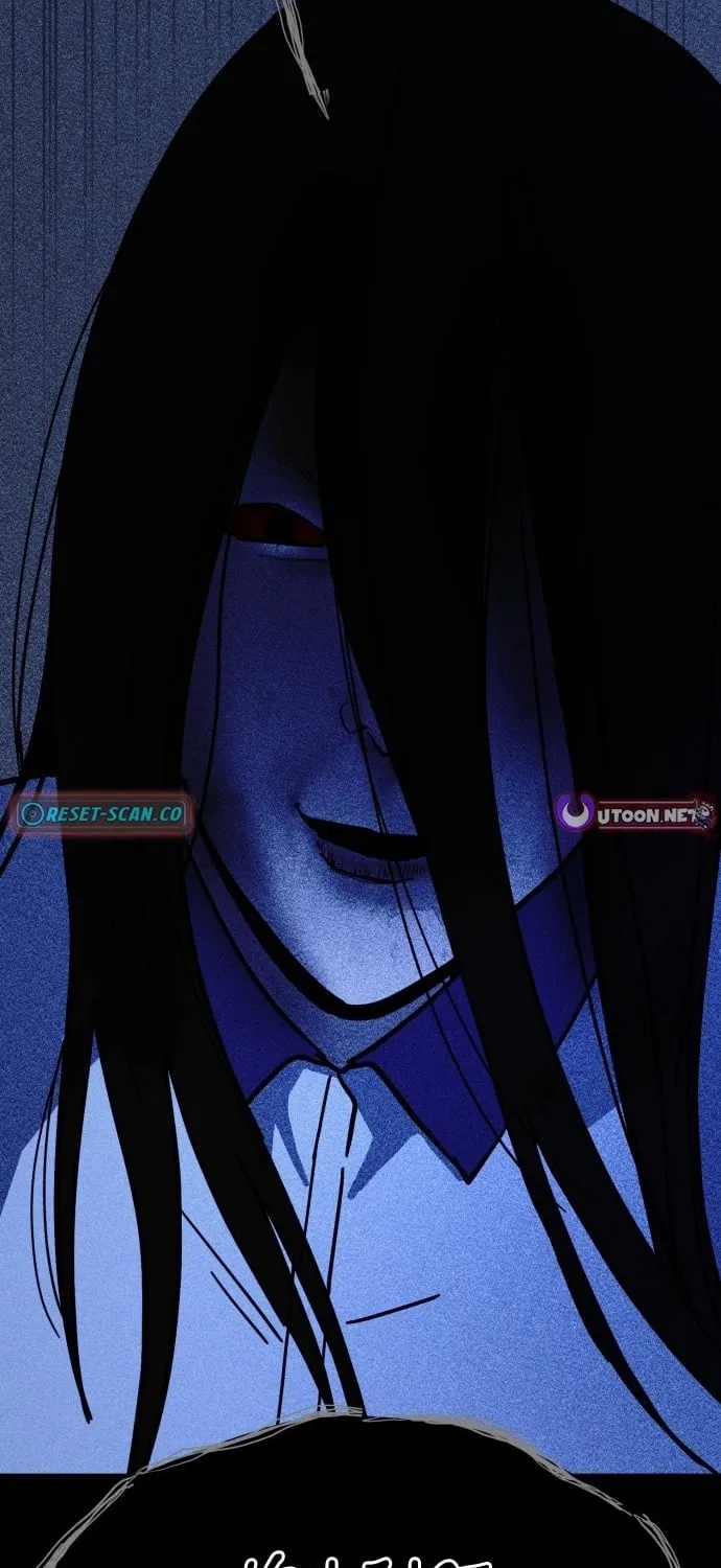 Covet Chapter 18 page 15 - 