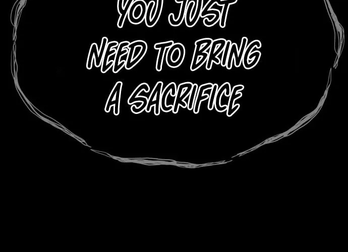 Covet Chapter 18 page 16 - 