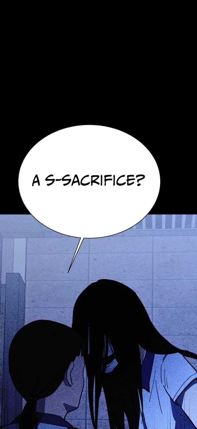 Covet Chapter 18 page 17 - 
