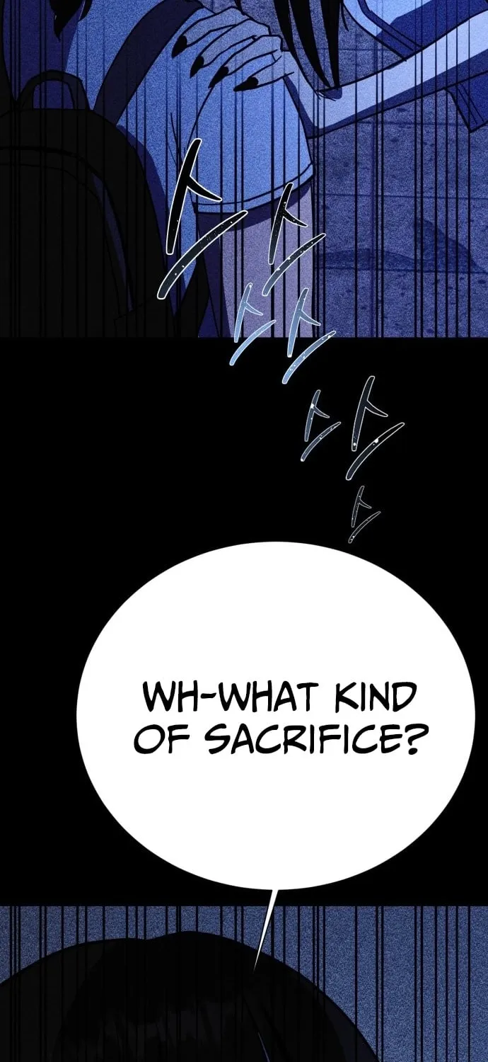 Covet Chapter 18 page 18 - 